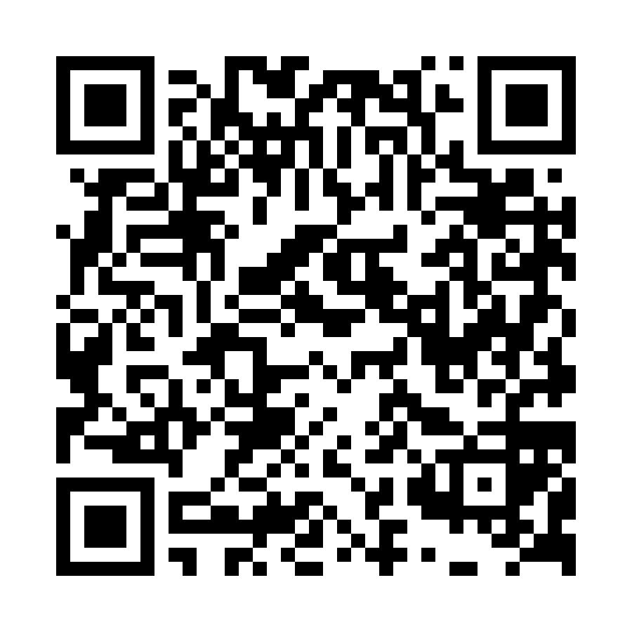 REBAJADO!! Departamento en arriendo de 2 dorm. en Concepción