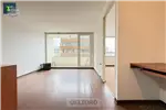  Arriendo  Departamento en Concepción  UF11,95 $490.000 