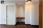  Arriendo  Departamento en Concepción  UF11,95 $490.000 