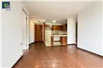  Arriendo  Departamento en Concepción  UF11,95 $490.000 
