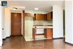  Arriendo  Departamento en Concepción  UF11,95 $490.000 