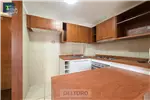  Arriendo  Departamento en Concepción  UF11,95 $490.000 