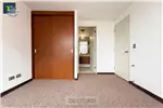  Arriendo  Departamento en Concepción  UF11,95 $490.000 