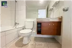  Arriendo  Departamento en Concepción  UF11,95 $490.000 