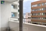  Arriendo  Departamento en Concepción  UF11,95 $490.000 