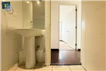  Arriendo  Departamento en Concepción  UF11,95 $490.000 