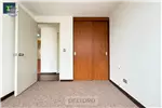  Arriendo  Departamento en Concepción  UF11,95 $490.000 