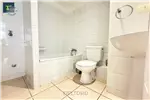  Arriendo  Departamento en Concepción  UF11,95 $490.000 