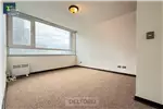  Arriendo  Departamento en Concepción  UF11,95 $490.000 