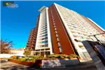 Arriendo  Departamento en Concepción  UF11,95 $490.000 