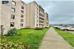  Venta  Departamento en Concepción  $131.702.400 UF3.200 