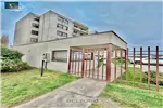  Venta  Departamento en Concepción  $131.702.400 UF3.200 