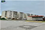  Venta  Departamento en Concepción  $131.702.400 UF3.200 