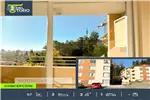  Venta  Departamento en Concepción  $137.875.950 UF3.350 