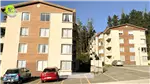  Venta  Departamento en Concepción  $137.875.950 UF3.350 