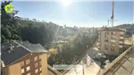  Venta  Departamento en Concepción  $137.875.950 UF3.350 
