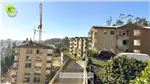  Venta  Departamento en Concepción  $137.875.950 UF3.350 