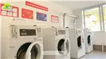  Venta  Departamento en Concepción  $137.875.950 UF3.350 