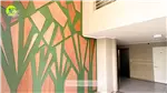  Venta  Departamento en Concepción  $137.875.950 UF3.350 