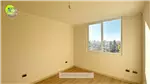  Venta  Departamento en Concepción  $137.875.950 UF3.350 