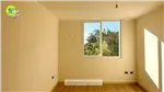  Venta  Departamento en Concepción  $137.875.950 UF3.350 