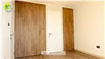  Venta  Departamento en Concepción  $137.875.950 UF3.350 