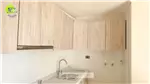  Venta  Departamento en Concepción  $137.875.950 UF3.350 