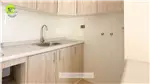 Venta  Departamento en Concepción  $137.875.950 UF3.350 