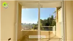  Venta  Departamento en Concepción  $137.875.950 UF3.350 
