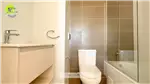  Venta  Departamento en Concepción  $137.875.950 UF3.350 