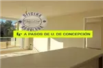  Venta  Departamento en Concepción  $137.875.950 UF3.350 