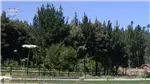  Venta  Sitio en Concepción  $111.369.600 UF2.700 