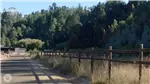  Venta  Sitio en Concepción  $111.369.600 UF2.700 