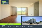  Venta  Departamento en Concepción  $125.940.420 UF3.060 