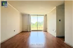  Venta  Departamento en Concepción  $125.940.420 UF3.060 
