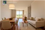  Venta  Departamento en Concepción  $125.940.420 UF3.060 