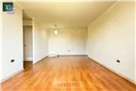  Venta  Departamento en Concepción  $125.940.420 UF3.060 