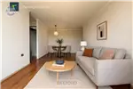  Venta  Departamento en Concepción  $125.940.420 UF3.060 
