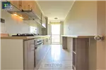  Venta  Departamento en Concepción  $125.940.420 UF3.060 