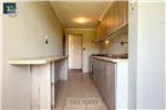  Venta  Departamento en Concepción  $125.940.420 UF3.060 