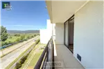  Venta  Departamento en Concepción  $125.940.420 UF3.060 