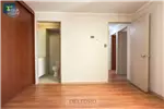  Venta  Departamento en Concepción  $125.940.420 UF3.060 