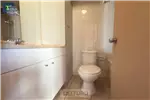  Venta  Departamento en Concepción  $125.940.420 UF3.060 