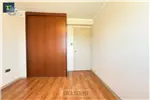  Venta  Departamento en Concepción  $125.940.420 UF3.060 