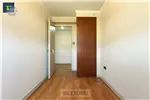  Venta  Departamento en Concepción  $125.940.420 UF3.060 