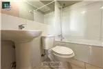  Venta  Departamento en Concepción  $125.940.420 UF3.060 