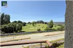  Venta  Departamento en Concepción  $125.940.420 UF3.060 