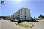  Venta  Departamento en Concepción  $125.940.420 UF3.060 