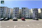  Venta  Departamento en Concepción  $125.940.420 UF3.060 
