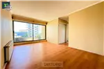  Venta  Departamento en Concepción  $131.702.400 UF3.200 